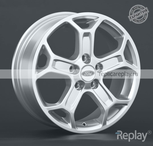 Диск Replica Replay Ford FD21